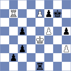 Viviani - Eliseev (Chess.com INT, 2016)