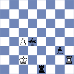 Stockfishdev-20240513-e608eab8 - LCZero0.31-dag-5350a2e-BT4-6147500 (tcec-chess.com INT, 2024)