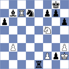 Schwenkreis - Ellrich (Helmbrechts, 1963)