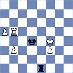 Lisenkov - Goldin (chess.com INT, 2025)