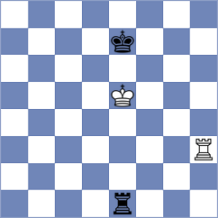 Korchmar - Jeet (chess.com INT, 2024)