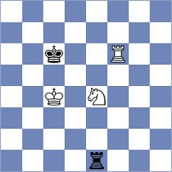 Rogov - Goltsev (chess.com INT, 2024)