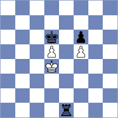 Herbrig - Eljanov (chess.com INT, 2025)