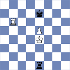 Leschinsky - Kacharava (chess.com INT, 2024)