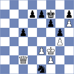 Antonio - Silva Lucena (chess.com INT, 2024)