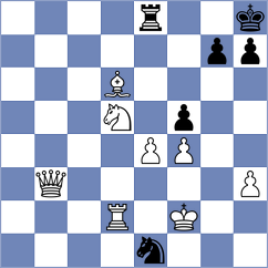 Comp KChess - Kopec (Boston, 1993)