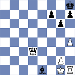 Vusatiuk - Filgueira (chess.com INT, 2024)