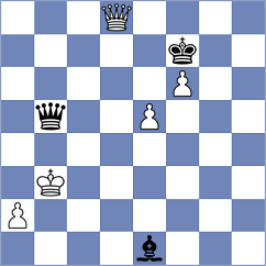 Sheehan - Bilan (chess.com INT, 2024)