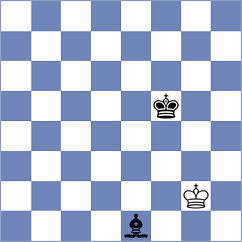 Xu - Olhovik (chess.com INT, 2024)