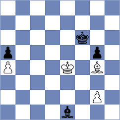 Domin - Helmer (chess.com INT, 2024)