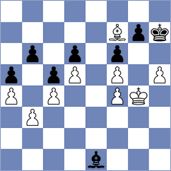 Crispin Ferreras - Panesso Rivera (chess.com INT, 2024)