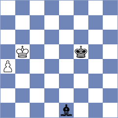 Riff - Moroni (chess.com INT, 2024)