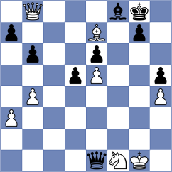 Osiecki - Bianchi (chess.com INT, 2024)