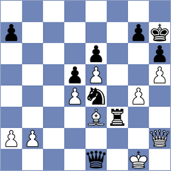 Narva - Kepeschuk (chess.com INT, 2024)