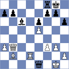Zepeda Berlanga - Mazzilli (chess.com INT, 2024)