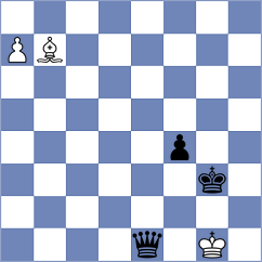 Martel - Pasaribu (Chess.com INT, 2020)