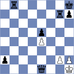 Riechenberg - Schroeder (Muenster GER, 2023)