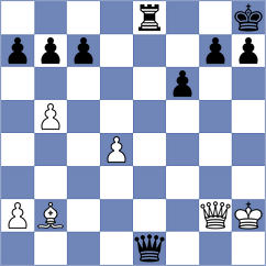 Monpeurt - Bueno (chess.com INT, 2024)