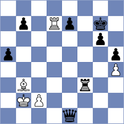 Badacsonyi - Grigorjev (chess.com INT, 2024)