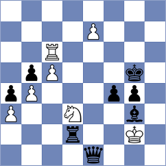 Emujin Enkh-Amgalan - Mohamed (chess.com INT, 2024)