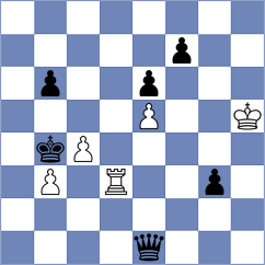 Ismayil - Narva (FIDE Online Arena INT, 2024)