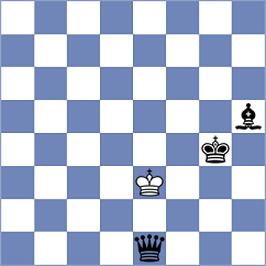 Nedelcu - Gheorghiu (Chess.com INT, 2020)