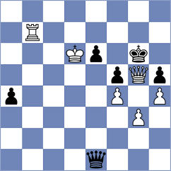 Aronian - Goltsev (chess.com INT, 2024)