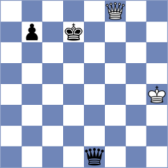 Seletsky - Kovalev (chess.com INT, 2024)