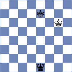 Hubner - Nielsen-Refs (chess.com INT, 2024)