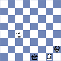 Radzhabov - Novosel (chess.com INT, 2024)