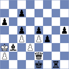 Lantini - Baltaci (chess.com INT, 2024)