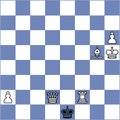 Georg - Kunin (chess.com INT, 2024)