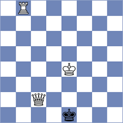 Zheenbekov - Darmanin (chess.com INT, 2024)