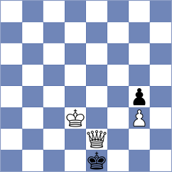 Pinheiro - Gao (chess.com INT, 2024)