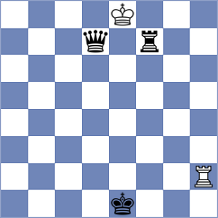 Mitusov - Atoyan (chess.com INT, 2024)