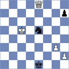 Mekhane - Tqebuchava (chess.com INT, 2023)