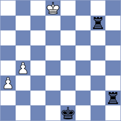 Bok - Erigaisi (chess.com INT, 2024)