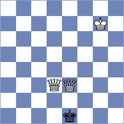 Pribelszky - Dilmukhametov (chess.com INT, 2025)