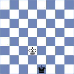 Van Baar - Dyson (chess.com INT, 2024)
