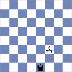 Yakubboev - Anton Guijarro (chess.com INT, 2024)