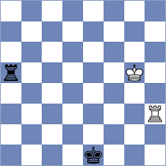 Belmonte - Skytte (chess.com INT, 2024)