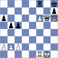 Stoenescu - Ardila (chess.com INT, 2022)