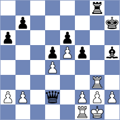 Stojanovski - Persson (chess.com INT, 2024)