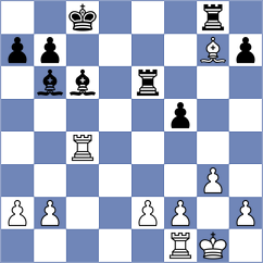 D'Arruda - Playa (chess.com INT, 2024)
