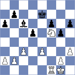 Amanov - Yuan (chess.com INT, 2024)