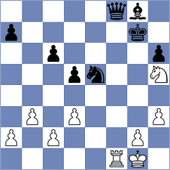 Hayrapetyan - Quirke (chess.com INT, 2025)