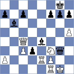 Lamaze - Bottazzi (chess.com INT, 2024)