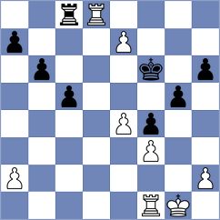 Eilenberg - Harris (chess.com INT, 2024)