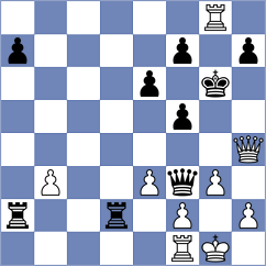 Storey - Clawitter (chess.com INT, 2024)