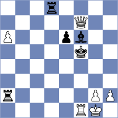 Sreyas - Moroni (chess.com INT, 2024)